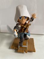 Figurine Assasin’s creed - Black flag - Edward Kenway, Ophalen of Verzenden, Zo goed als nieuw