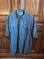 Set kwalitatief hoogwaardige overhemden, Kleding | Heren, Overhemden, Ophalen of Verzenden, Zo goed als nieuw, Halswijdte 41/42 (L)