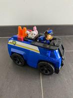 PAW Patrol Roll 'n Rescue Vehicles: Chase, Kinderen en Baby's, Zo goed als nieuw, Ophalen
