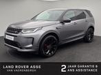 Land Rover Discovery Sport P300e R-Dynamic HSE AWD Auto. 20., Auto's, Automaat, 1498 cc, Bedrijf, 5 deurs