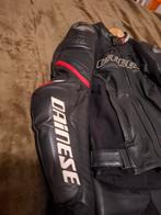 Motorpak 100 euro, Ophalen