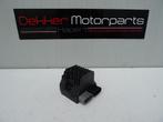 Spanningsregelaar / Regulator Yamaha YZF R1 2004-2005-2006, Motoren, Ophalen of Verzenden, Gebruikt