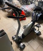 Rambler hometrainer, Ophalen, Zo goed als nieuw, Hometrainer