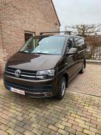 Vw Transporter t6 150 pk, Auto's, Voorwielaandrijving, 4 deurs, Stof, 4 cilinders