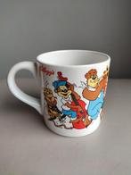 Mok Kellogg's vintage, Verzamelen, Ophalen of Verzenden, Zo goed als nieuw