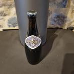 Italiaanse fles Orval, Ophalen of Verzenden, Zo goed als nieuw