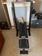 apparatuur voor krachttraining, Sport en Fitness, Ophalen