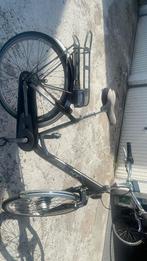 Ebike Giant, Fietsen en Brommers, Fietsen | Oldtimers, 51 tot 55 cm, Ophalen, Giant