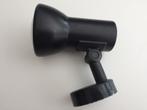 Spot, Ophalen, Gebruikt, Metaal of Aluminium, Plafondspot of Wandspot