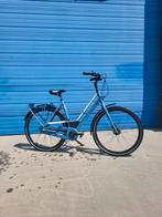 Gazelle CityGo, Fietsen en Brommers, Fietsen | Dames | Damesfietsen, Ophalen, Nieuw, Gazelle