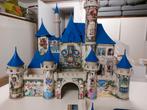 3d puzzel disney ravensburger, Ophalen of Verzenden