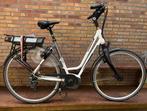 Sparta E-Bike, Fietsen en Brommers, Elektrische fietsen, Ophalen, Sparta, Gebruikt, 51 tot 55 cm