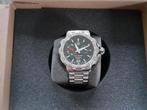 Herenhorloge Tag Heuer, Handtassen en Accessoires, Horloges | Heren, Ophalen, TAG Heuer