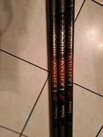 Daiwa lighting, 495gr, Enlèvement