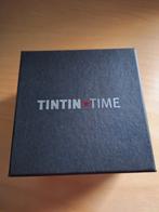 Montre Tintin