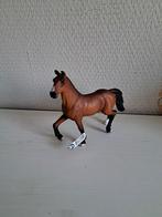 Schleich paard 7, Collections, Collections Animaux, Cheval, Enlèvement ou Envoi, Neuf