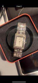 Montre Fossil, Montre-bracelet, Fossil, Comme neuf, Enlèvement
