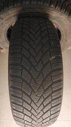 205/55 r16 continental 40€ per stuk met montage 20555r16, Ophalen of Verzenden