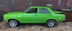 Vauxhall Viva 12, Particulier, Te koop, Kadett