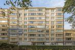 Appartement te koop in Antwerpen, 3 slpks, 163 kWh/m²/jaar, 146 m², 3 kamers, Appartement