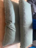 Palletkussens NIEUW!, Enlèvement, Neuf