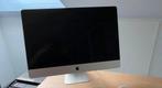 iMac i5 1TB SSD 8 GB ram, Ophalen, Zo goed als nieuw