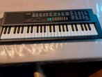 Keyboard Casio MA-100, Muziek en Instrumenten, Ophalen of Verzenden, Gebruikt, 49 toetsen, Casio