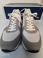 Gaastra, Kleding | Heren, Schoenen, Ophalen, Gaastra, Wit, Nieuw