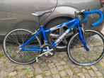 Pinarello mercurio kinder racefiets, Ophalen, Gebruikt, Heren, Overige merken