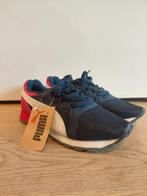 Sportschoenen, Sport en Fitness, Ophalen of Verzenden