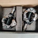 NIEUWE shimano XT-pedalen, Fietsen en Brommers, Fietsonderdelen, Ophalen of Verzenden, Nieuw, Shimano