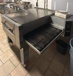 Lincoln pizza oven, Ophalen, Nieuw zonder verpakking, Ovens, Microgolfovens en Steamers