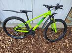 Cube Aim Pro mountainbike, Fietsen en Brommers, Fietsen | Mountainbikes en ATB, Gebruikt, Hardtail, 49 tot 53 cm, Ophalen