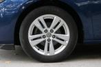 Opel Astra 1.5 DIESEL BREAK NAVI PSENS V+A CRUISE, Auto's, 0 kg, 1498 cc, Euro 6, Bedrijf