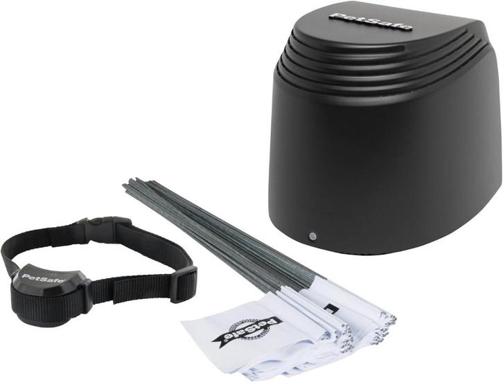 Petsafe draadloos omheiningssysteem hond, Dieren en Toebehoren, Honden-accessoires, Nieuw, Ophalen of Verzenden