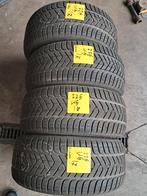 2254517 225/45/17 225/45R17 winter demo Pirelli, Ophalen