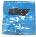 Sky  – Sky (1990), Ophalen of Verzenden, 12 inch