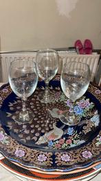 Coupe en verre neuf 36 pieces, Enlèvement ou Envoi, Neuf, Autres types