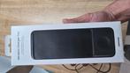 Draadloze oplader trio Samsung EP-P6300, Ophalen of Verzenden, Zo goed als nieuw, Samsung