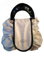 Trousse de maquillage ou pochette de rangement, Animaux & Accessoires, Vêtements pour chiens, Enlèvement ou Envoi