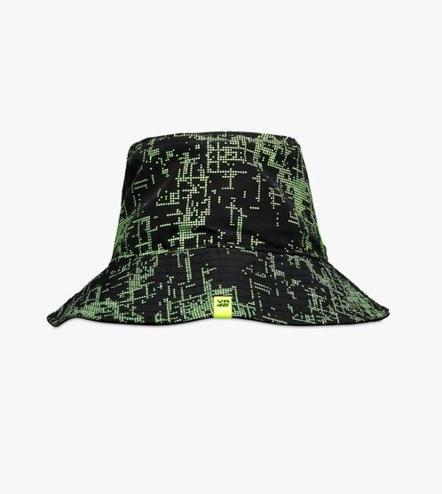 Valentino Rossi Glitch Bucket hat new era 60435615, Vêtements | Femmes, Chapeaux & Casquettes, Neuf, Chapeau, Envoi