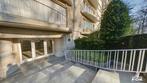 Appartement à vendre à Uccle, 1 chambre, Appartement, 1 kamers