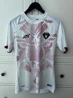 Ole FC voetbal shirt Nieuw Maat M, Verzamelen, Sportartikelen en Voetbal, Ophalen of Verzenden, Shirt