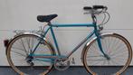 Motobécane vintage fiets in goede staat, Vélos & Vélomoteurs, Vélos | Hommes | Vélos pour homme, Autres marques, 53 à 57 cm, Enlèvement