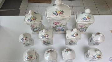 keuken beschikbaar voor biedingen