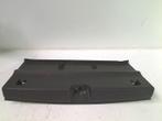 HANDGREEP ACHTERKLEP Opel Adam (01-2012/12-2019) (13351824-), Auto-onderdelen, Gebruikt, Opel