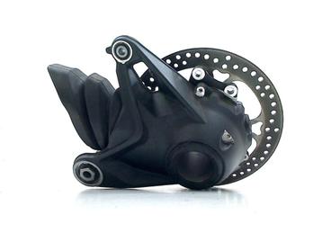 CARDAN BMW R 1300 GS 2023- (R1300GS KA1) (33748869627) beschikbaar voor biedingen