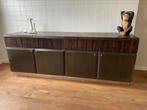 Vintage dressoir, Huis en Inrichting, Ophalen