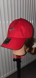 Casquette nike neuf plusieurs modèles  jordan air, Vêtements | Hommes, Chapeaux & Casquettes, Enlèvement ou Envoi, Neuf, Nike