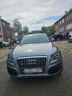 Audi Q5 2.0 tfsi s-line bj 11/2009km 150.000 gekeurd, Auto's, Particulier, Te koop, Q5